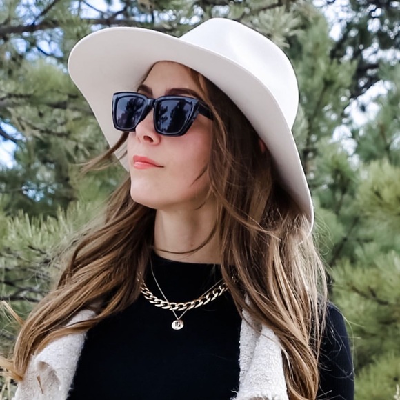 Express Accessories - Free. Express Sunglasses